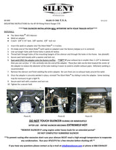 Load image into Gallery viewer, POLARIS RANGER 570 MID-SIZE (2014)