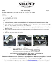 Load image into Gallery viewer, JOHN DEERE GATOR 850i (2013-17)