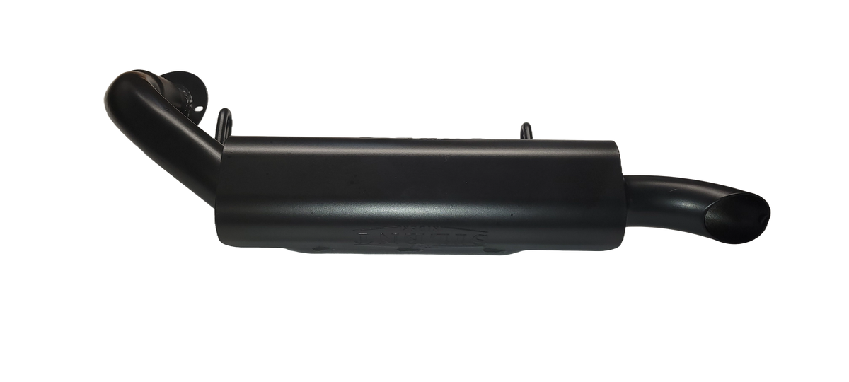 BT-33A_1200x1200.png?v=1711570755