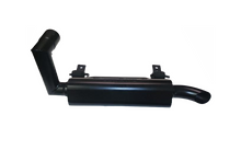 Load image into Gallery viewer, POLARIS RANGER ETX (15-16)