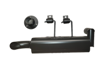 Load image into Gallery viewer, UV-P012 UTV 700