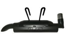 Load image into Gallery viewer, POLARIS SPORTSMAN 570 / TOURING 570 (2014-25 )