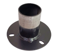 Load image into Gallery viewer, UNIVERSAL FIT ADAPTABLE TO HONDA RINCON 650/680 (03-23)