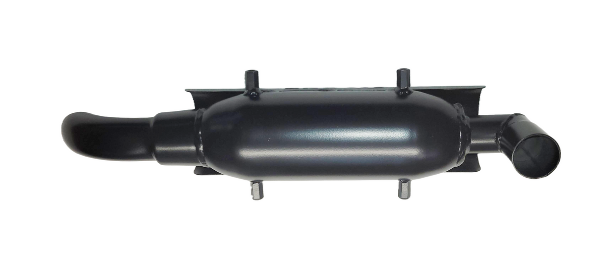 Capuchon De Bougie Antiparasite Pour Honda CR 250 1985-1994