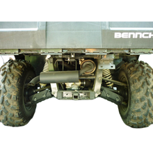 Load image into Gallery viewer, BENNCHE BIGHORN 500, 700/700 CREW