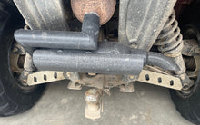 Load image into Gallery viewer, POLARIS RAZOR-RZR 800 2-seater (2009-14) W/ NO BUMPER