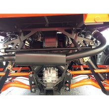 Load image into Gallery viewer, POLARIS RANGER 1000XP, 1000XP Crew ( 2018-2020)  (NOT NORTHSTAR OR HIGH LIFTER EDITIONS) - Silent Rider