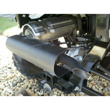 Load image into Gallery viewer, HONDA PIONEER 700, 700-4 SEATER (14-2020) - Silent Rider