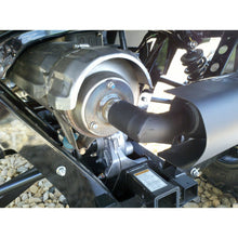 Load image into Gallery viewer, HONDA PIONEER 700, 700-4 SEATER (14-2020) - Silent Rider