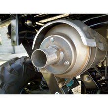 Load image into Gallery viewer, HONDA PIONEER 700, 700-4 SEATER (14-2020) - Silent Rider