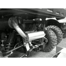 Load image into Gallery viewer, YAMAHA VIKING (2014-2020) VIKING VI (2014-2020) - Silent Rider