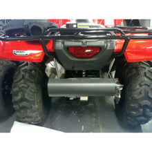 Load image into Gallery viewer, HONDA RUBICON 500 (2015-2020) - Silent Rider