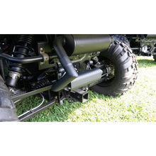 Load image into Gallery viewer, POLARIS RANGER ETX (15-16) - Silent Rider