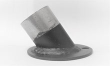 Load image into Gallery viewer, YAMAHA GRIZZLY 700 (2007-13)