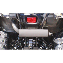 Load image into Gallery viewer, YAMAHA GRIZZLY 700 (2007-13) - Silent Rider