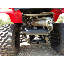 Load image into Gallery viewer, HONDA PIONEER 500 (2015-2020) - Silent Rider