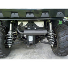 Load image into Gallery viewer, JOHN DEERE GATOR 860i (2015-18) - Silent Rider