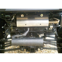 Load image into Gallery viewer, POLARIS RANGER 570 MID-SIZE (2014) - Silent Rider