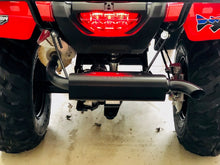 Load image into Gallery viewer, HONDA RANCHER 420 (2014-25)