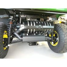 Load image into Gallery viewer, JOHN DEERE GATOR 590i (2016-18) - Silent Rider