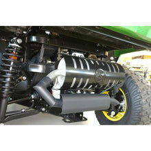 Load image into Gallery viewer, JOHN DEERE GATOR 590i (2016-18) - Silent Rider