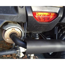 Load image into Gallery viewer, HONDA RUBICON 500 (2001-14) - Silent Rider