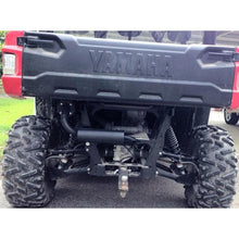 Load image into Gallery viewer, YAMAHA VIKING (2014-2020) VIKING VI (2014-2020) - Silent Rider