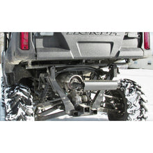 Load image into Gallery viewer, HONDA PIONEER 700, 700-4 SEATER (14-2020) - Silent Rider