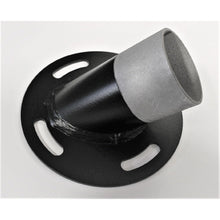 Load image into Gallery viewer, YAMAHA VIKING (2014-2020) VIKING VI (2014-2020) - Silent Rider