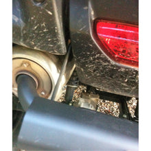 Load image into Gallery viewer, HONDA FOREMAN 500 (2005-11) - Silent Rider