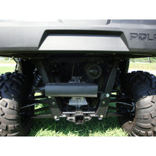 Load image into Gallery viewer, POLARIS RANGER 800 (2009-14) - Silent Rider