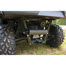 Load image into Gallery viewer, POLARIS RANGER CREW 400,500,700,800 (2008-14) - Silent Rider