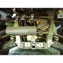 Load image into Gallery viewer, UV-P012 UTV 700 - Silent Rider