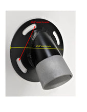 Load image into Gallery viewer, YAMAHA VIKING / VIKING VI (2014-25)