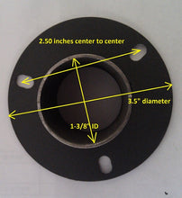 Load image into Gallery viewer, HISUN HS 500, HS 700 (does not fit Sector or Axis models)