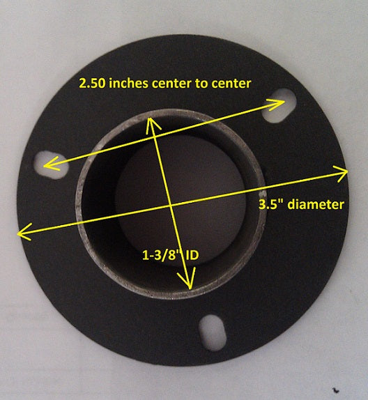 YAMAHA RHINO 660 (2004-07) – The Silent Rider