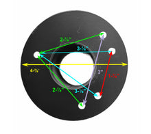 Load image into Gallery viewer, YAMAHA RHINO 700 (2008-13)