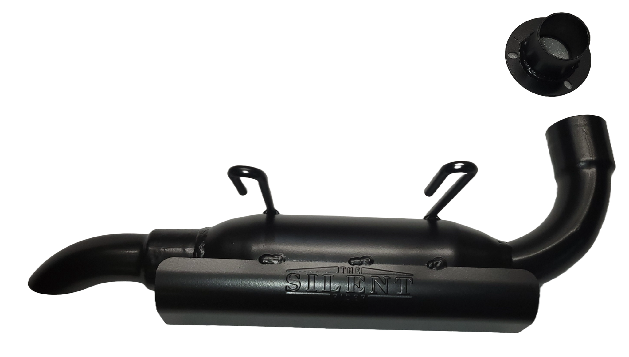 Mabutingti Remklauw linksvoor voor Yamaha Grizzly 660 YFM660 2002-2008, Grizzly 600 YFM600 1998-2001 met Remblokken Mabutingti Remklauw linksvoor voor Yamaha Grizzly 660 YFM660 2002-2008, Grizzly 600 YFM600 1998-2001 met Remblokken