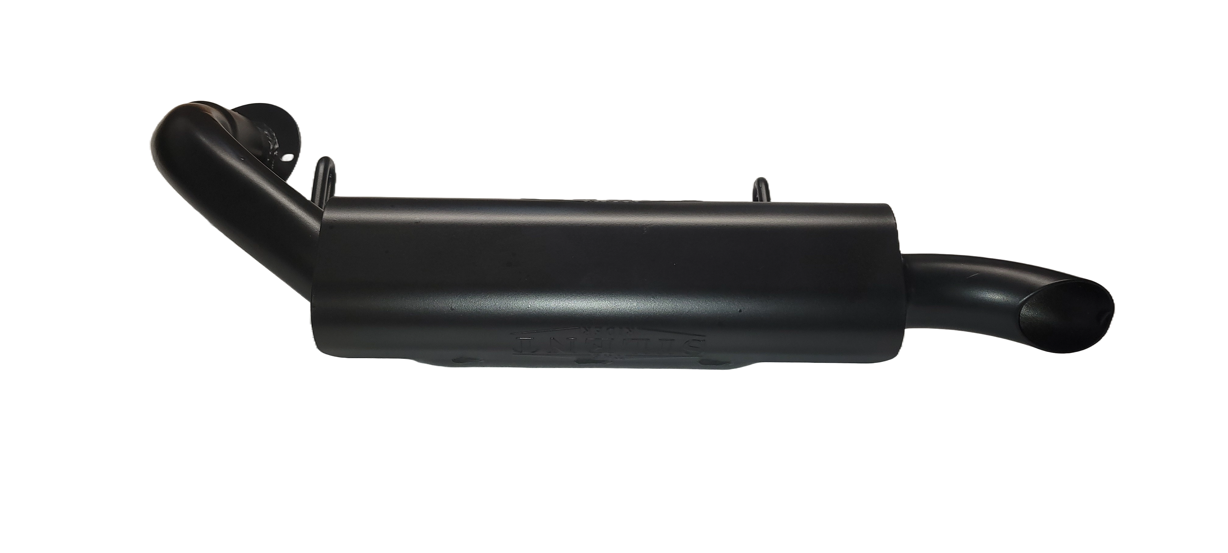 BT-33A_4032x.png?v=1711570755