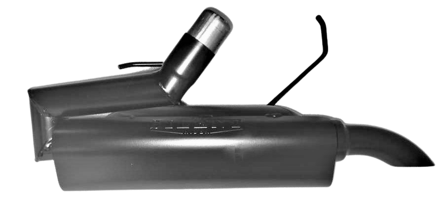 rgr-crew-sp-570-premium-my25-