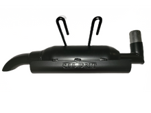 Load image into Gallery viewer, POLARIS SPORTSMAN 800 (1996-13) (SINGLE EXHAUST)