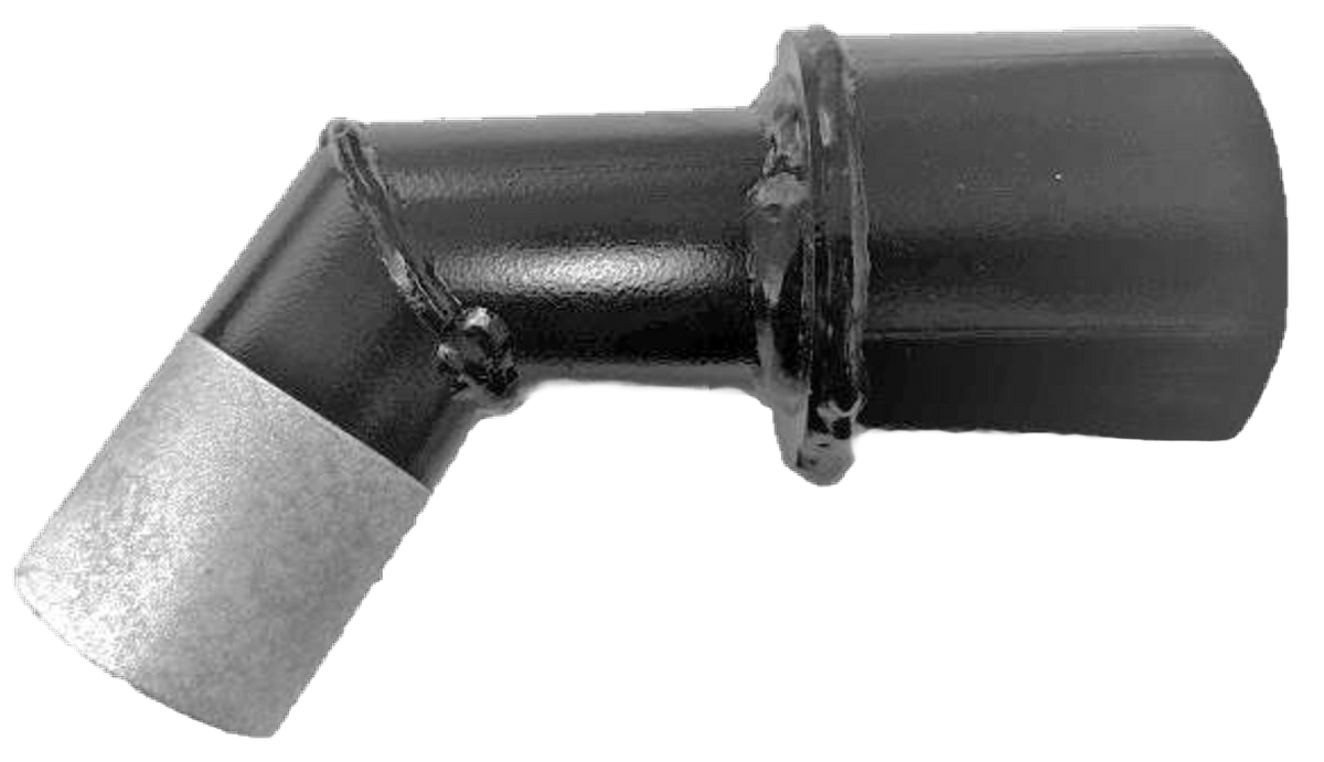 UNIVERSAL FIT FOR POLARIS RZR 900, 900 S, 900 Crew (2013-2020) with 2 ...
