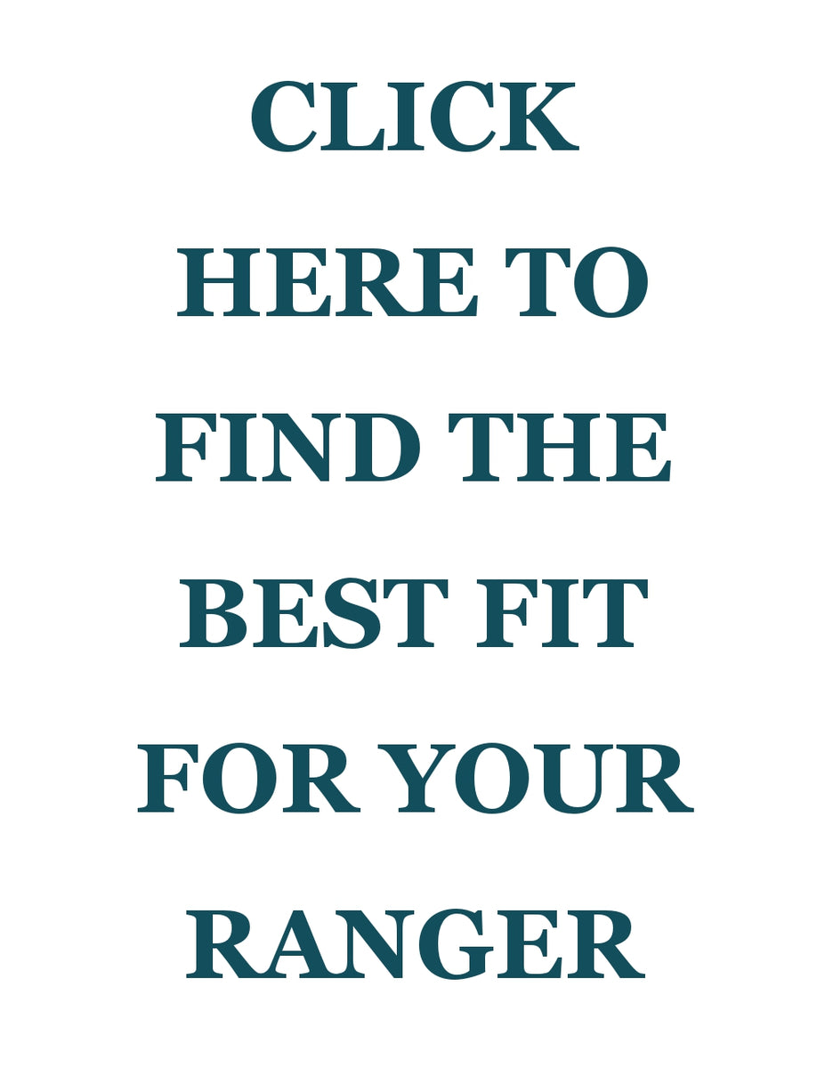 Polaris Ranger Models The Silent Rider