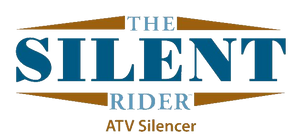 The Silent Rider