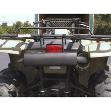 Load image into Gallery viewer, YAMAHA GRIZZLY 450 (2007-14) - Silent Rider