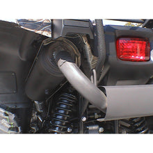 Load image into Gallery viewer, YAMAHA GRIZZLY 700 (2007-13) - Silent Rider