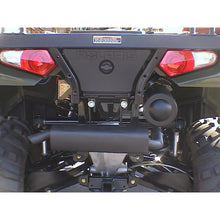 Load image into Gallery viewer, POLARIS SPORTSMAN 700 (1996-11) - Silent Rider