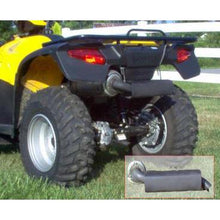 Load image into Gallery viewer, HONDA FOREMAN 500 (2005-11) - Silent Rider